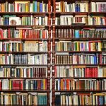 Drakon Books