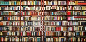 Drakon Books