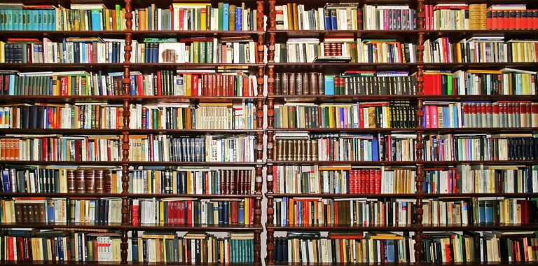 Drakon Books