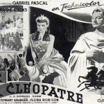 cesarycleopatra4521-1