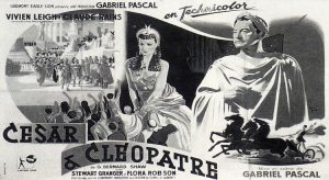 cesarycleopatra4521-1