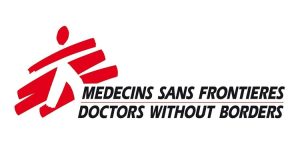 MSF