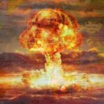 World-War