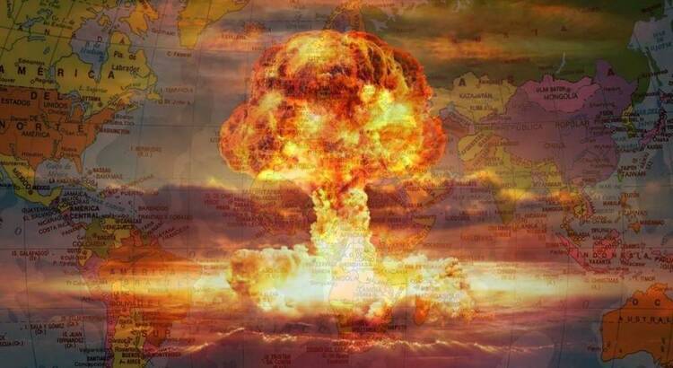 World-War