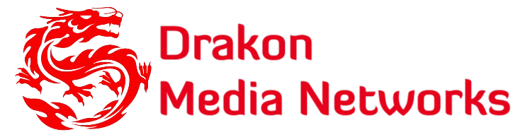 Drakon_Media_Networks