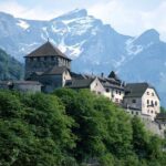 Liechtenstein